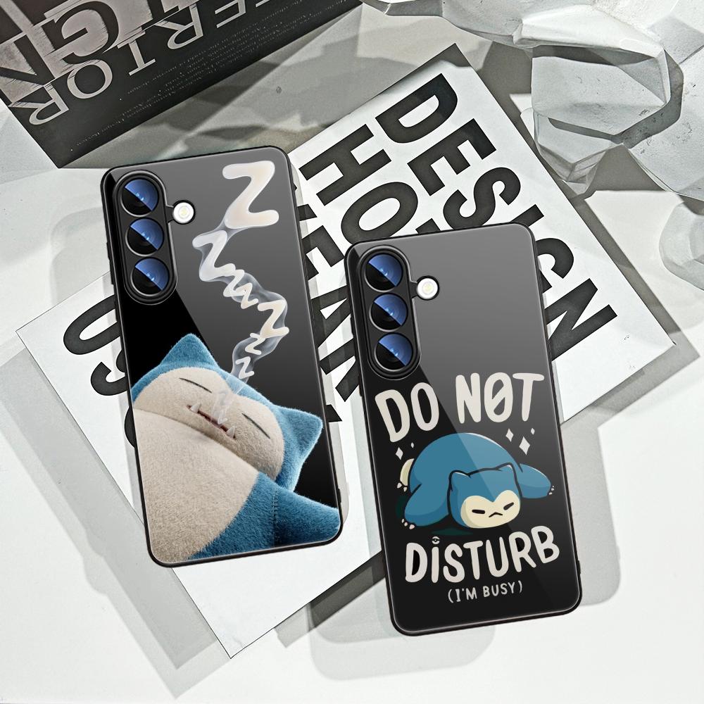 Custodia per telefono Game Hot - Samsung Galaxy A55 recensione e prezzo