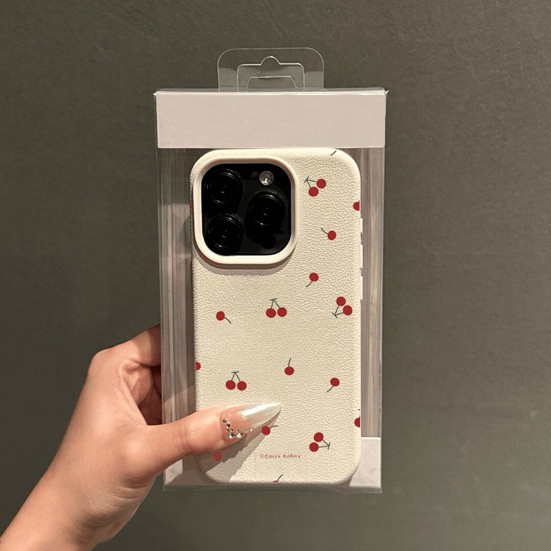 Simpatico cartone animato Cher - Samsung Galaxy A55 recensione e prezzo