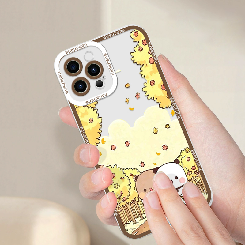 Cover Morbida Trasparente con  - Samsung Galaxy S24 recensione e prezzo