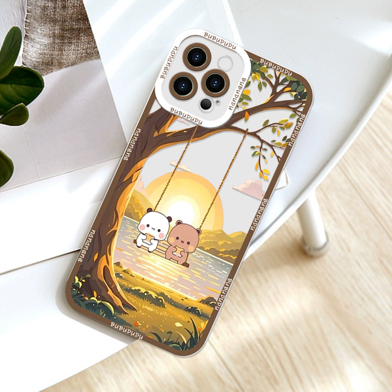 Cover Morbida Trasparente con  - Samsung Galaxy S24 recensione e prezzo