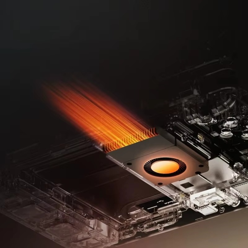 Retroid Pocket Duo Lite Plus,  - Android Tablet Gaming Accessories recensione e prezzo