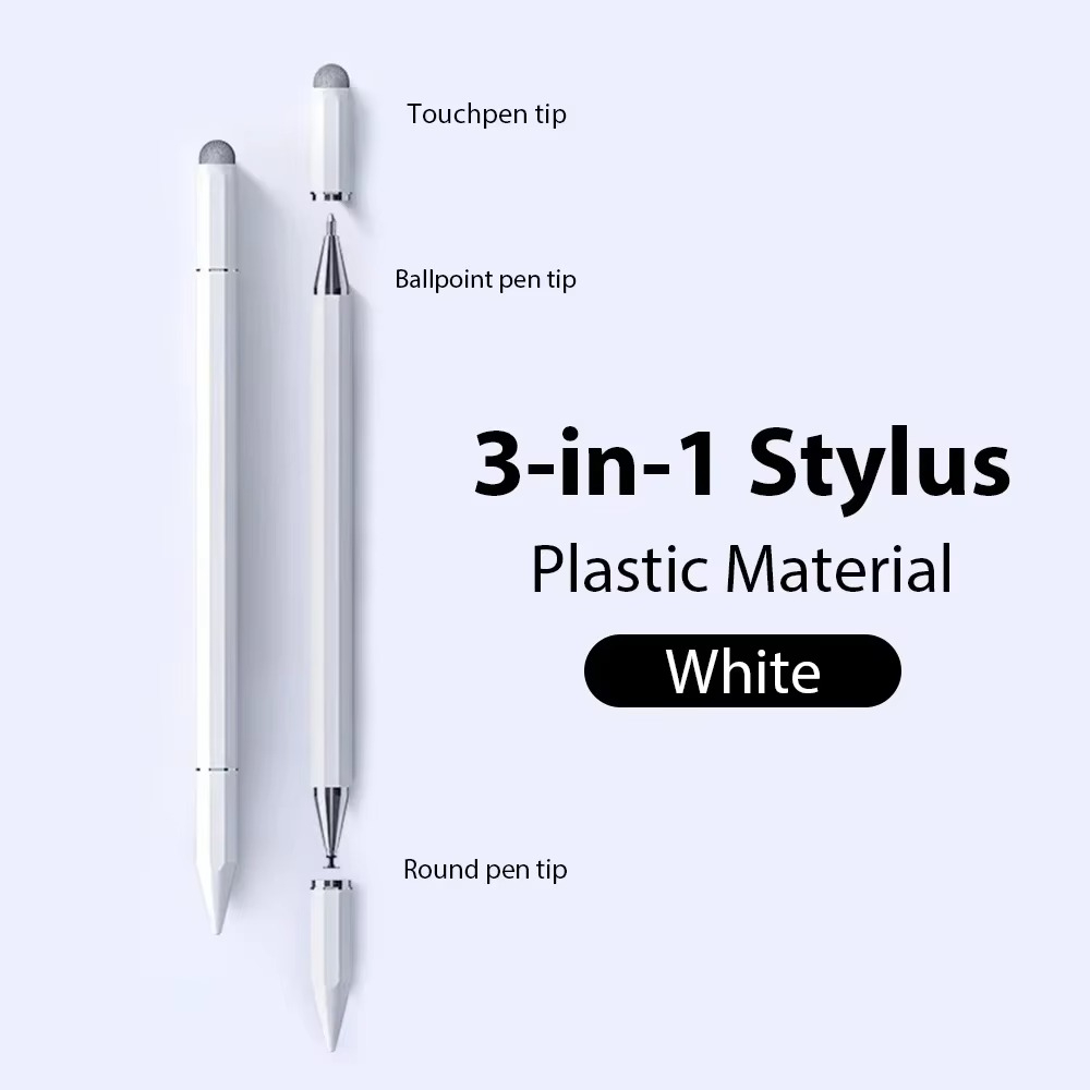 Penna Touch Magnetica 3 in 1 p - Samsung Tablet Drawing Accessories recensione e prezzo