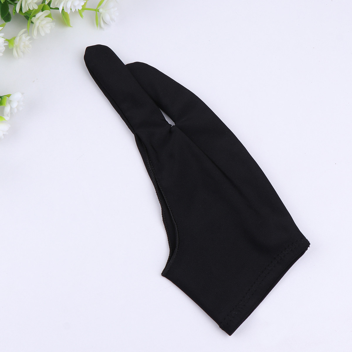2 paia di guanti da disegno pe - Drawing Glove Artist recensione e prezzo