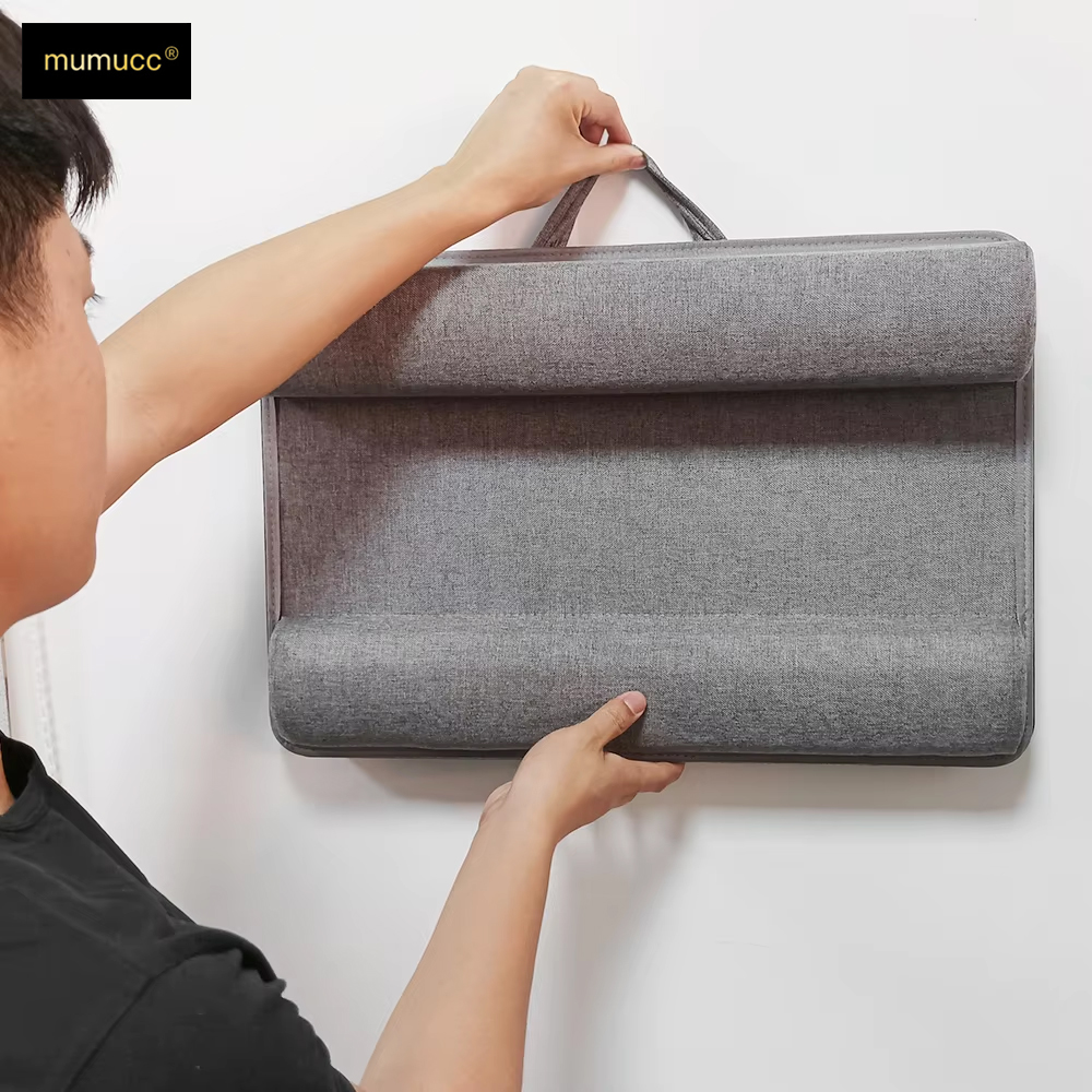 MUMUCC: scrivania portatile pe - Tablet Lap Desk recensione e prezzo