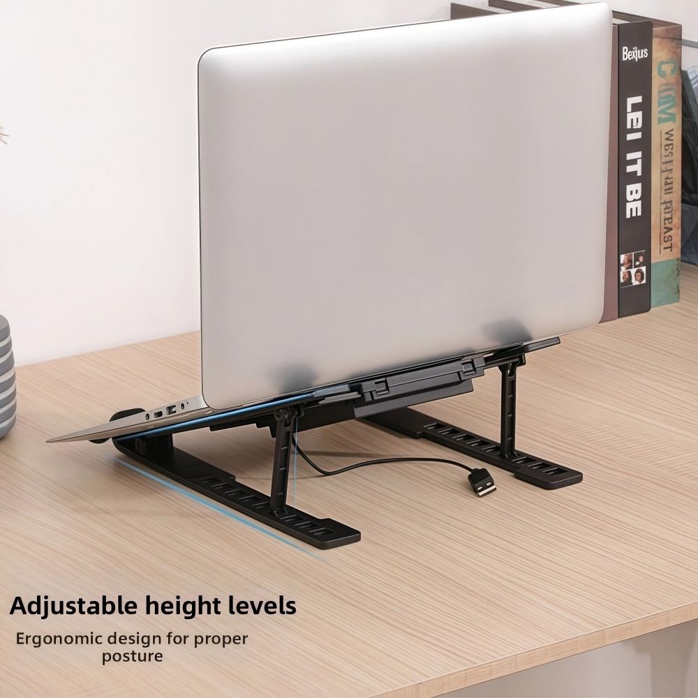 Supporto di raffreddamento uni - Cooling Stand Tablet recensione e prezzo