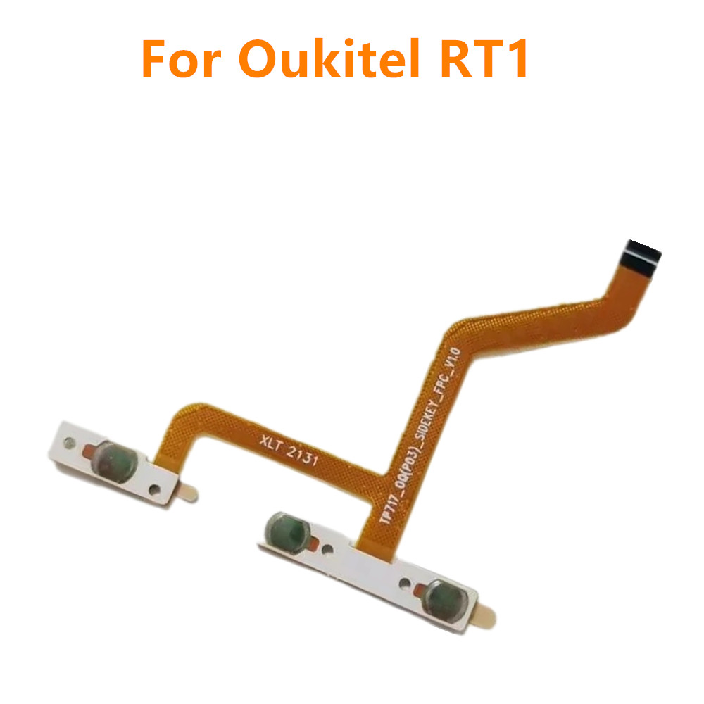 Nuovo per Oukitel RT1 Tablet P - Oneplus Tablet Accessories recensione e prezzo