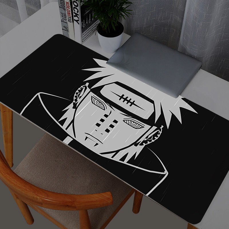 Giappone Naruto Anime Mouse Pa - Tablet Cute Accessories recensione e prezzo