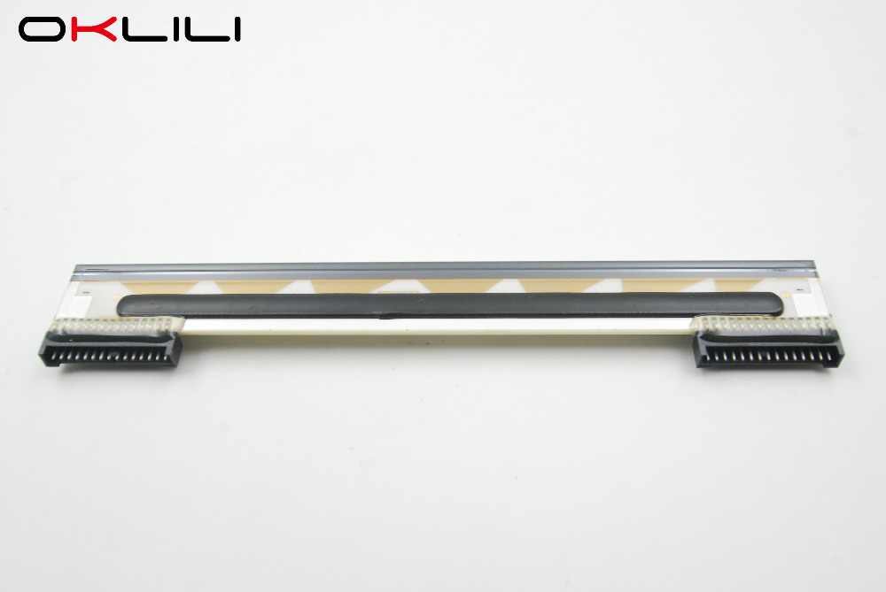 NUOVA Testina di Stampa Termic - Zebra Tablet Accessories recensione e prezzo