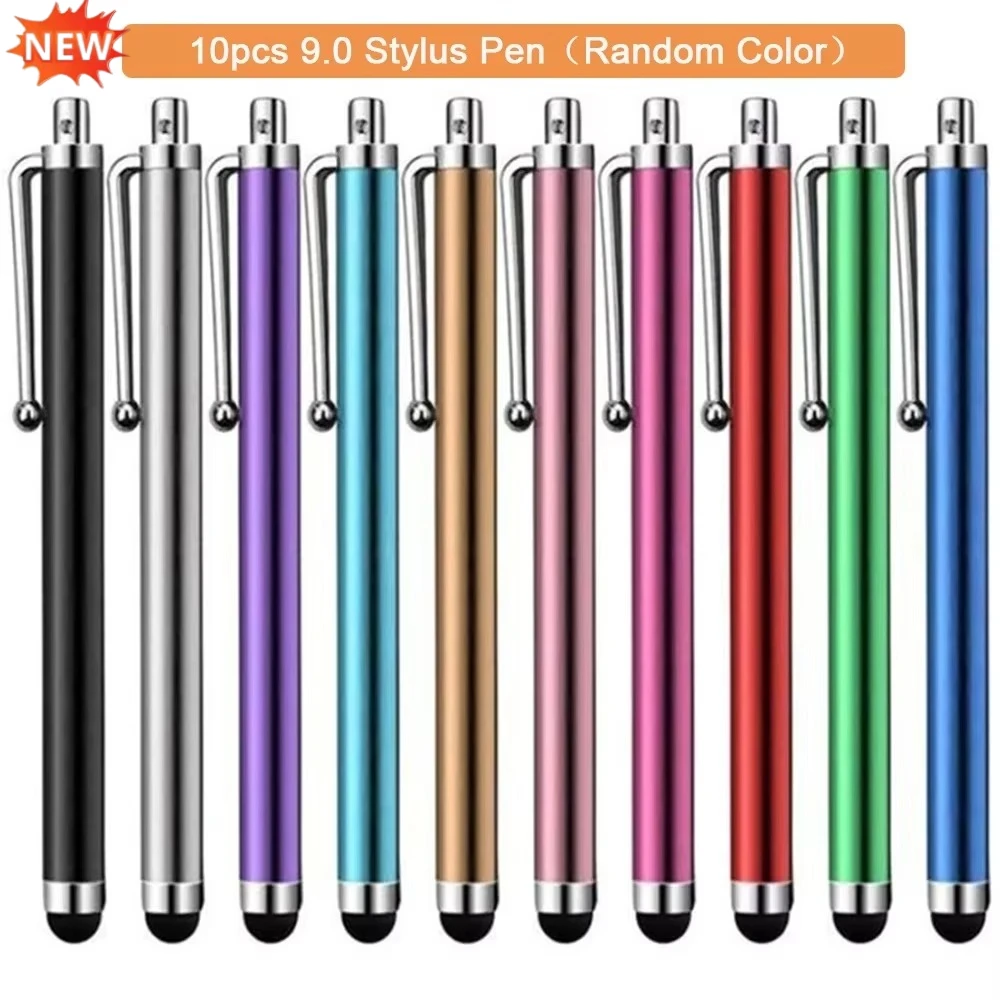 1/5/10 pezzi/lotto Penna Stilo - Samsung Tablet Drawing Accessories recensione e prezzo