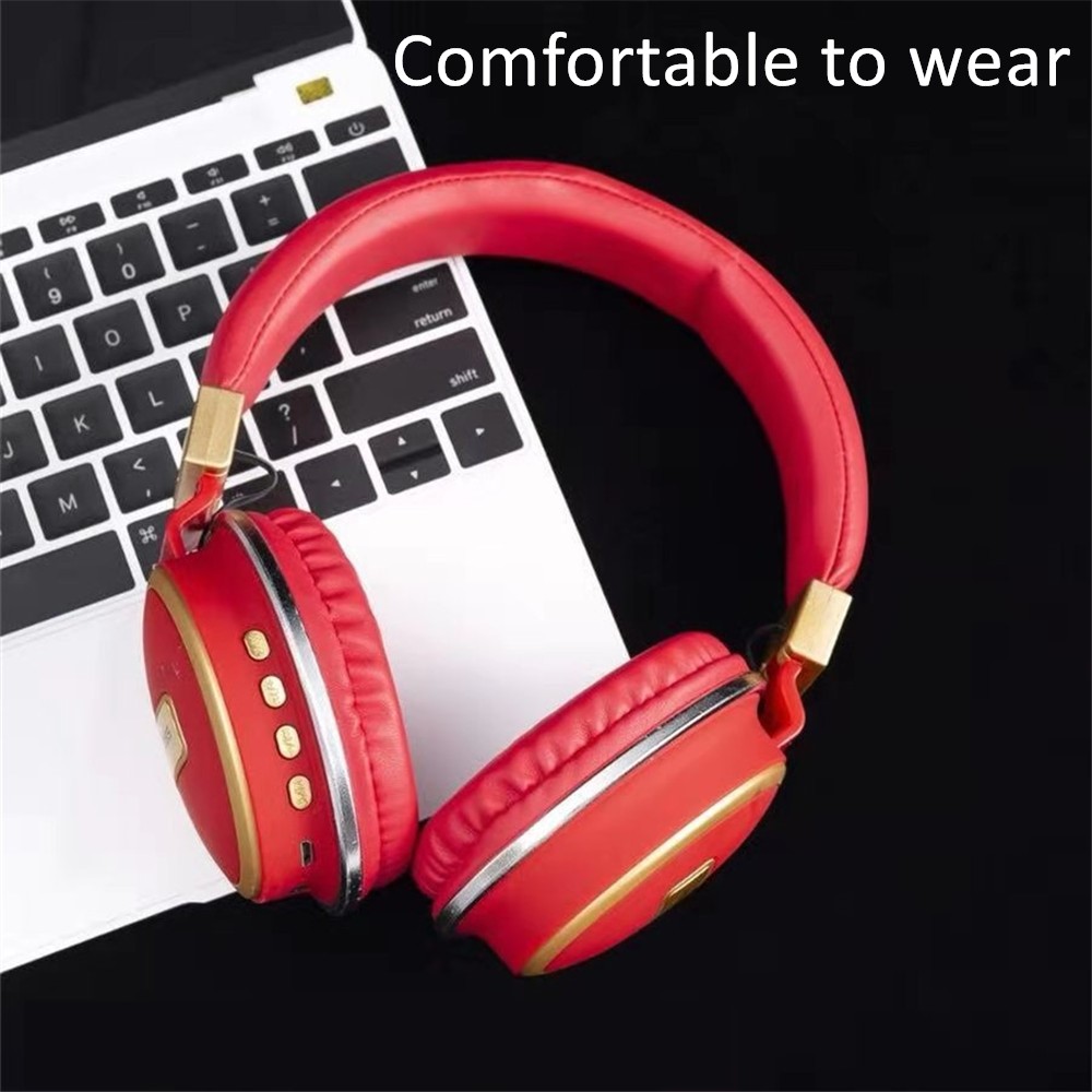 Shoumi Cuffie Bluetooth Aurico - Wired Earphone Lightning recensione e prezzo