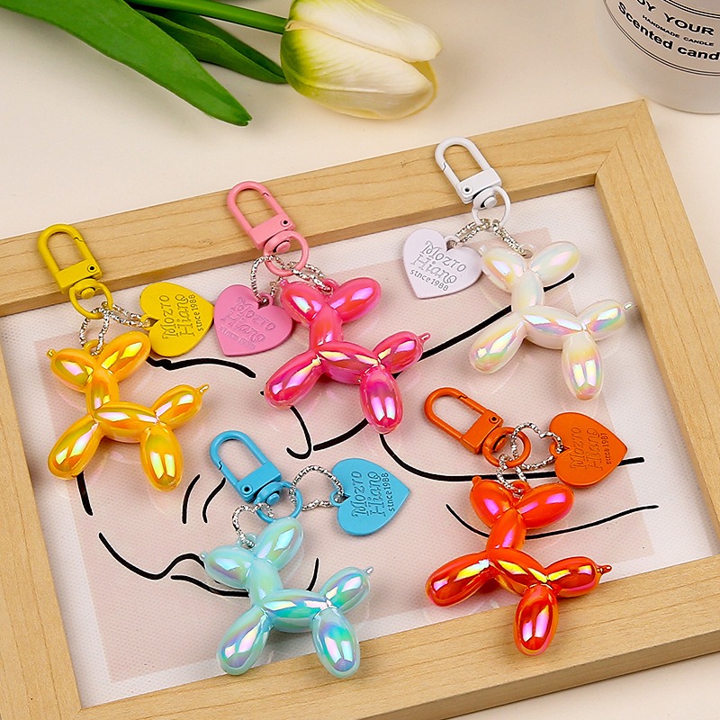 Cinturino per telefono Creativ - Tablet Cute Accessories recensione e prezzo