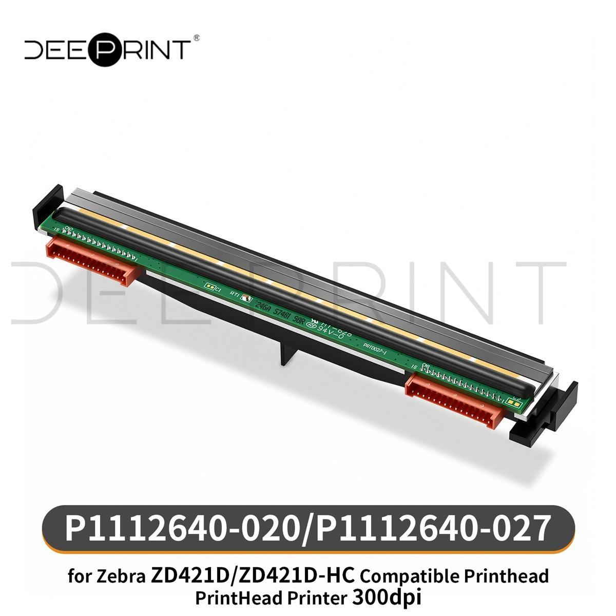 P1112640-020 / P1112640-027 Te - Zebra Tablet Accessories recensione e prezzo