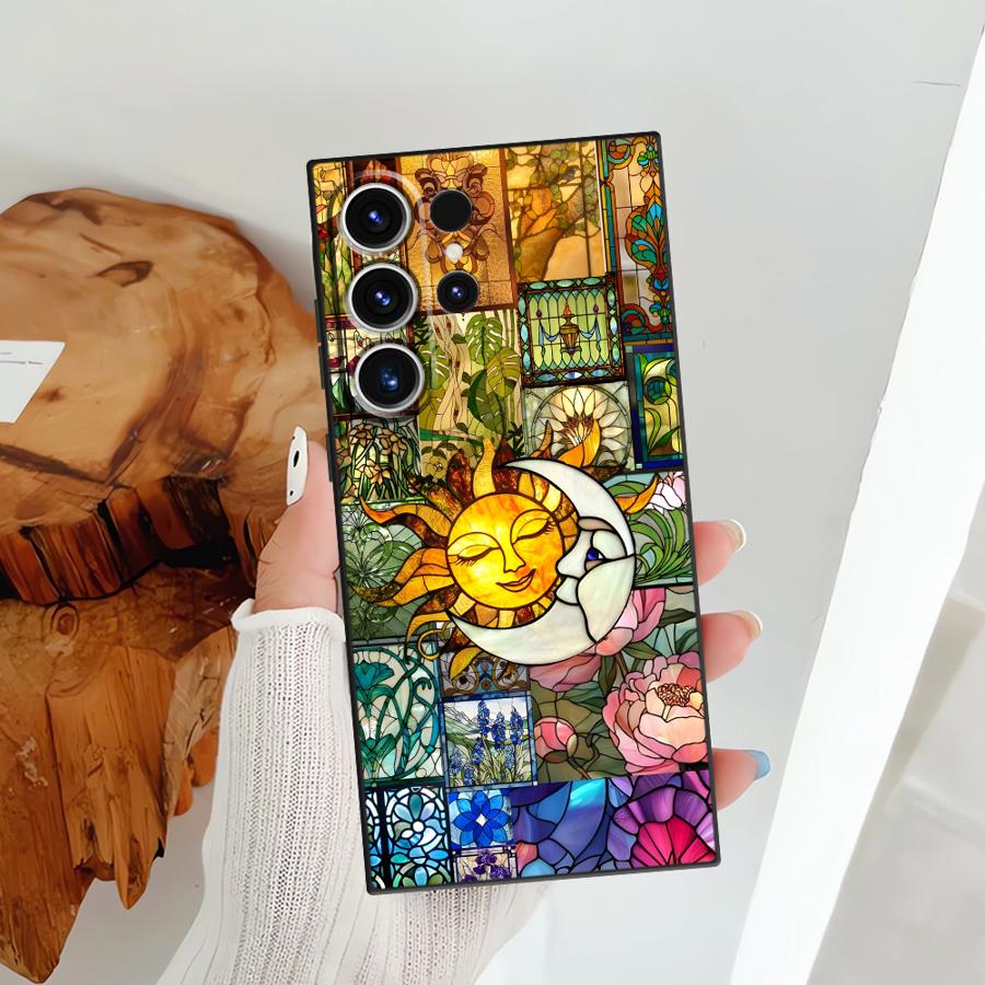Cover per Telefono con Motivo  - Samsung Galaxy S24 recensione e prezzo