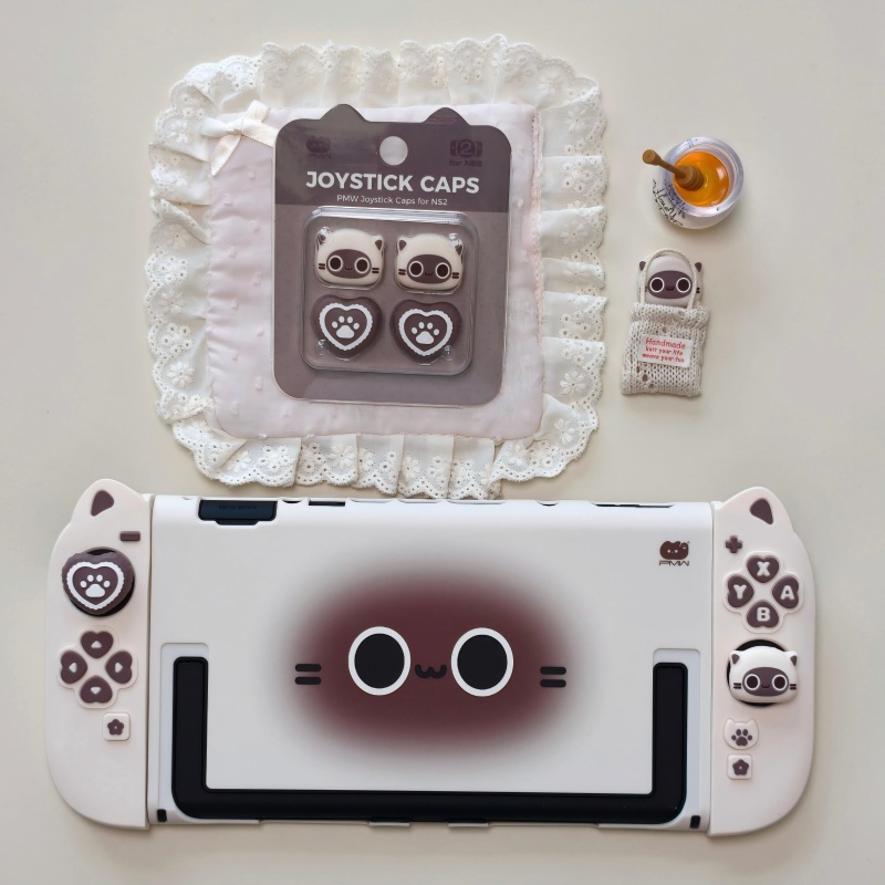 Custodia Protettiva in Silicon - Tablet Cute Accessories recensione e prezzo