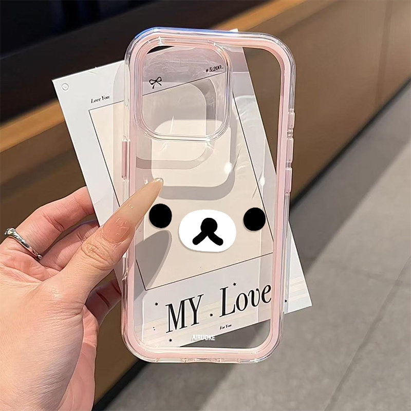 Cover trasparente 2 in 1 con s - Samsung Galaxy A55 recensione e prezzo