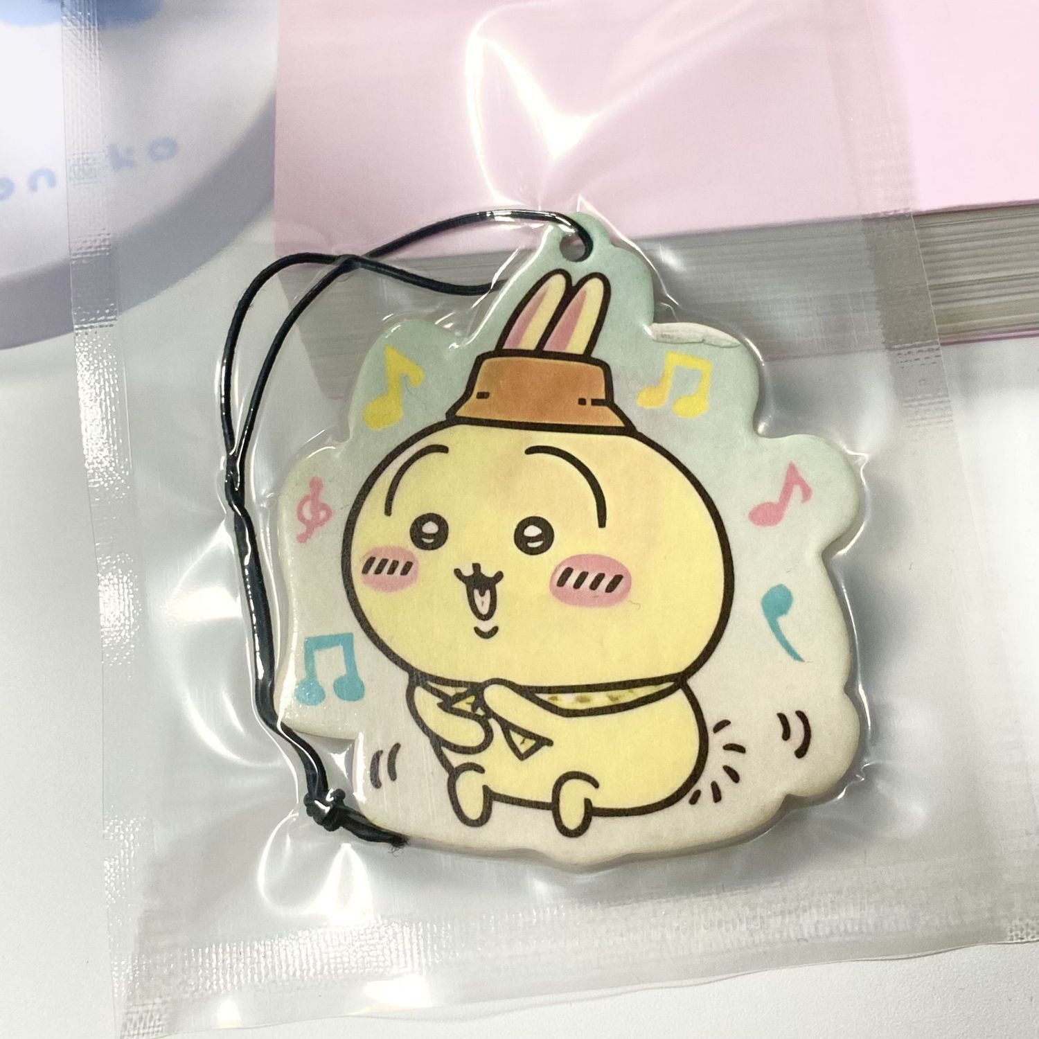 Chiikawa, Hachiware, Usagi: si - Tablet Cute Accessories recensione e prezzo