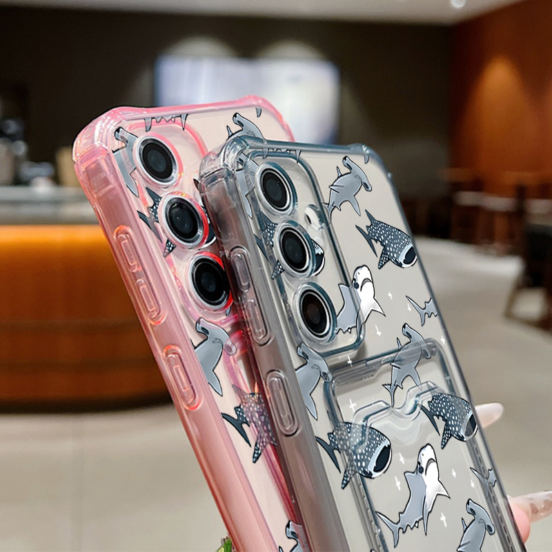 Custodia per Samsung Galaxy S2 - Samsung Galaxy A55 recensione e prezzo